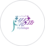 company logo 1