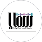 company logo 5