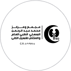 company logo 6