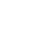 Card decorative icon