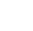 Card decorative icon